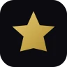 Black Star Digital Studio