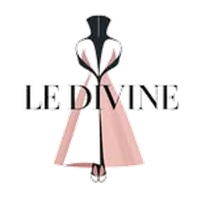 Le Divine